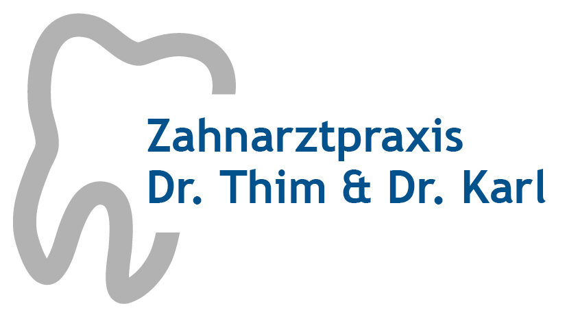 Zahnarztpraxis Dr. Peter Thim